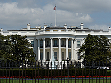 США пригласили Москву на новые переговоры по стратегической безопасности