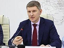 Владельцам маленьких отелей дали надежду на большие кредиты