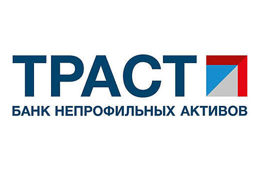 Банк "Траст" продал контрольный пакет акций ОВК