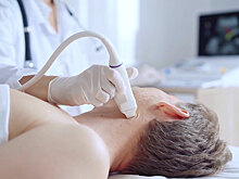 Простое исследование предскажет страшный диагноз раньше анализов