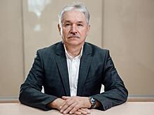 В поселке «Твоя Привилегия» строят бассейн и ТРК