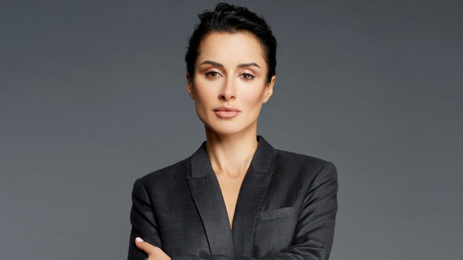 Канделаки возглавила тнт. Канделаки кто она. Канделаки кто она. Канделаки кто она. Канделаки кто она.