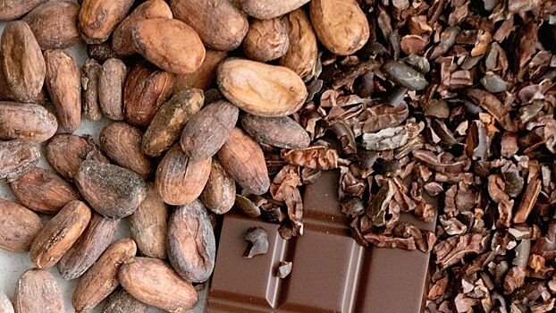 Хотите поддержать здоровье сердца? Вам помогут добавки с экстрактом какао