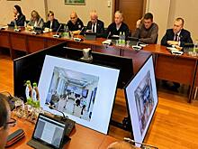 Проблему переполненности СИЗО в Казани планируют решить введением в строй нового изолятора