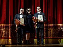 В Казани назвали первых лауреатов республиканской премии имени Федора Шаляпина