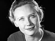 Как сложилась жизнь особенного ребенка Ии Саввиной, который дожил до 64 лет и скончался недавно