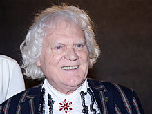 Участницей «Миссис Москва-2025» станет невестка Юрия Куклачева