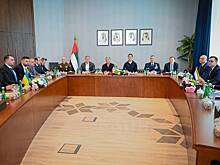 Провокация Киева на переговорах разгневала США