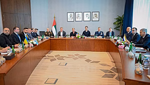 Названа главная причина тупика на переговорах о мире на Украине