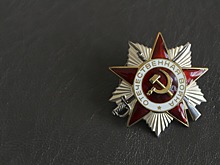 В Южном Тушине устроят концерт в честь 78-й годовщины битвы за Москву