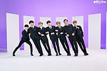 Правда ли, что BTS просуществует всего несколько лет?