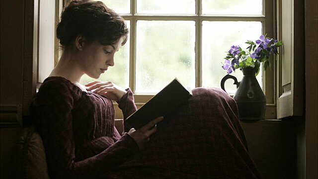 Одинокие волки по знаку зодиака