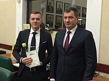 Брошенные предприятия Херсонской области передадут всем желающим бизнесменам