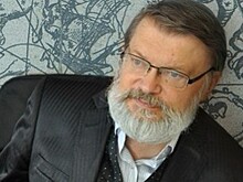Астрологический прогноз с 29 мая по 4 июня