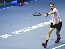 «Я — за любое движение». Александр Бублик поделился своими увлечениями