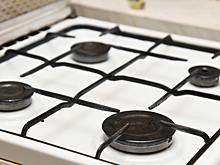 На Спартановке в Волгограде вернули газ после аварийного отключения