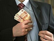 В Муроме депутата подозревают в получении взятки