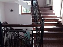 Заволжский техникум накажут за травму преподавателя