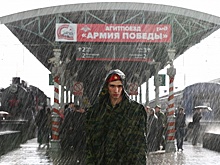 Уральцы смогут сразиться на симуляторе ИЛ-2