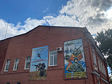 5 муниципалитетов Курской области отстают в призывной кампании