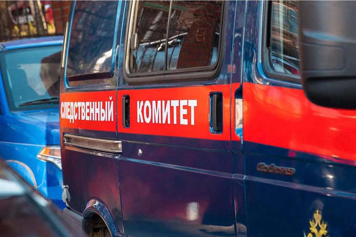 Пропавшая первоклассница из Приморья жила в жутких условиях: изнасилование — дело времени