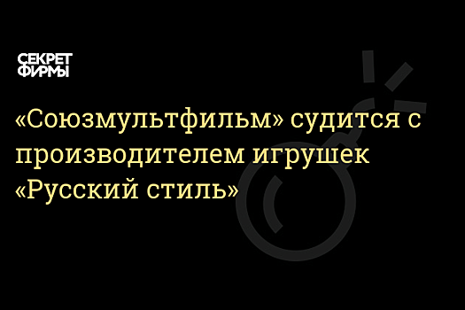 Детские технопарки «Кванториум» подготовят кадры для отраслей промышленности Москвы