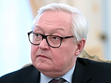 МИД объяснил недопуск россиян на рейсы из Стамбула в Мексику давлением США