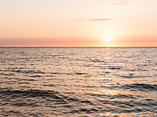 Ищут шестые сутки: в Турции пропала очередная россиянка