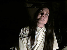 Снятый омичом триллер собрал пять тысяч долларов в зарубежном прокате