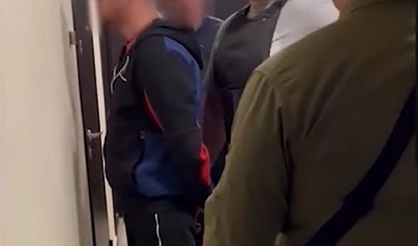 Опубликованы фрагменты шокирующего стрима с издевательствами в Волгограде