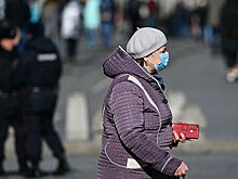 Эксперты: индексации заслуживают работающие пенсионеры с низкой зарплатой