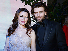 Семилетняя дочь Заворотнюк проявляет характер и критикует отца: а он и рад