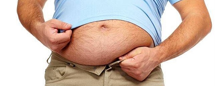 Ученые рассказали, какая диета эффективно сжигает жир