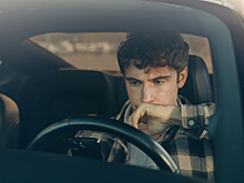 В «Госуслугах» запустили водительские чаты