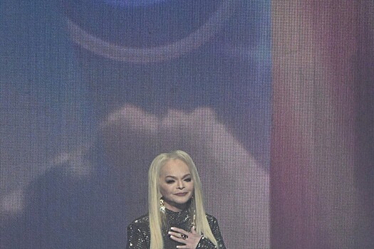 Долина дала обещание съехать с квартиры за неделю