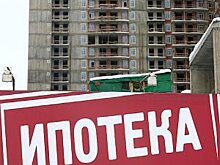 Максимальная ставка по вкладам топ-10 российских банков остается ниже 8% с начала апреля