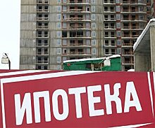 Максимальная ставка по вкладам топ-10 российских банков остается ниже 8% с начала апреля