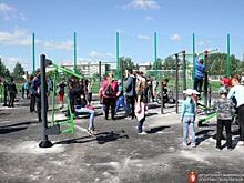 День физкультурника. Уральским спортсменам вручили почетные грамоты