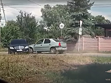 В Калининграде поймали группу мошенников, которые обманывали автостраховщиков