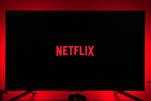 Глава Netflix сделал заявление о просмотре фильмов в онлайн-кинотеатре