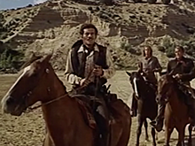 Как оскароносный уроженец Кременчуга запустил в СССР голую женщину, затмившую золото Америки