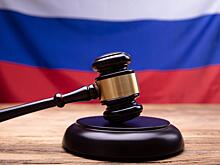 Суд арестовал две квартиры и три машины дочери и жены фигуранта дела о хищениях на Соловках