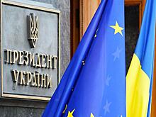 Москва и Вашингтон присматриваются к будущему президенту Украины