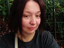 Внучку Гурченко избили в ночном клубе