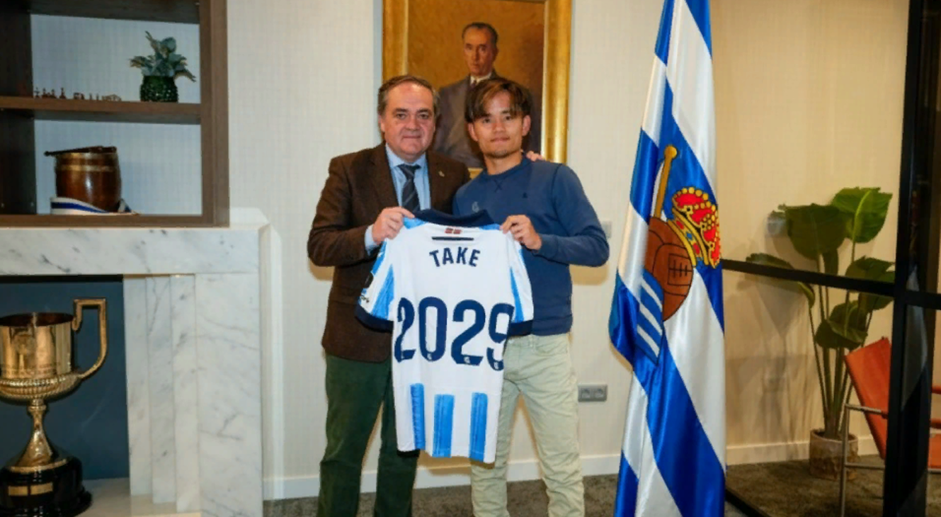 ска проиграл сибири. сектор d2 мегаспорт. ска хоккей. цска ска 12. хк ска 2023 2024.