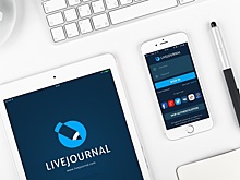 LiveJournal — 20 лет: топ самых ярких женщин-блогеров «ЖЖ», за которыми мы следим