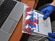 Половина заявившихся на пересдачу ЕГЭ не набрали минимальных баллов на основном экзамене