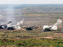 Профессор Хилл: ВСУ находятся в катастрофической ситуации на фронте