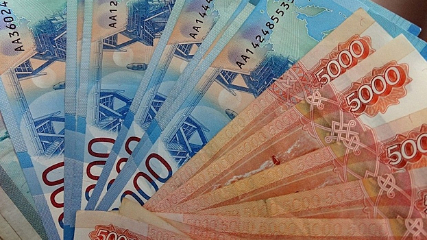 Новый проект "Горская" привлечет в Петербург десятки млрд рублей инвестиций