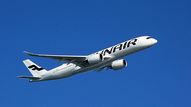 Стюардесса рассказала, как справиться с тошнотой в самолете